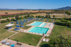 Hotels in La Principina